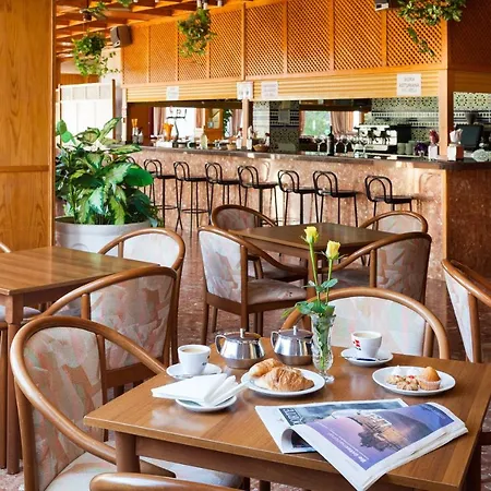 Daire Estudio Dui Con Desayuno, Piscina Climatizada Y Vista Los Realejos