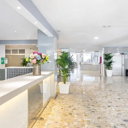 Estudio Dui Con Desayuno, Piscina Climatizada Y Vista *
