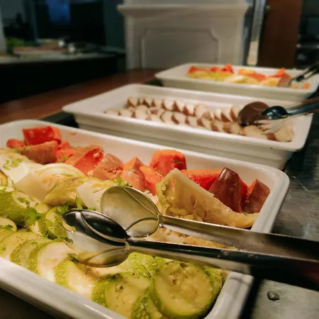 Estudio Dui Con Desayuno, Piscina Climatizada Y Vista Los Realejos