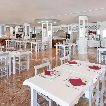 Estudio Dui Con Desayuno, Piscina Climatizada Y Vista Los Realejos