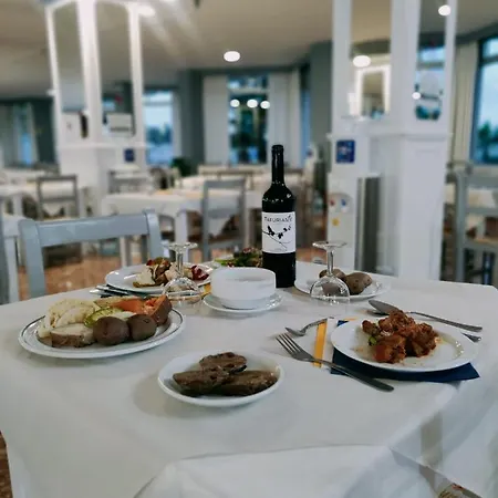 Estudio Dui Con Desayuno, Piscina Climatizada Y Vista Daire Los Realejos