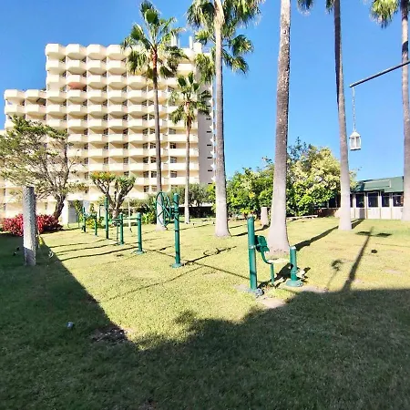 Estudio Dui Con Desayuno, Piscina Climatizada Y Vista Daire *