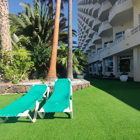 Estudio Dui Con Desayuno, Piscina Climatizada Y Vista * Los Realejos