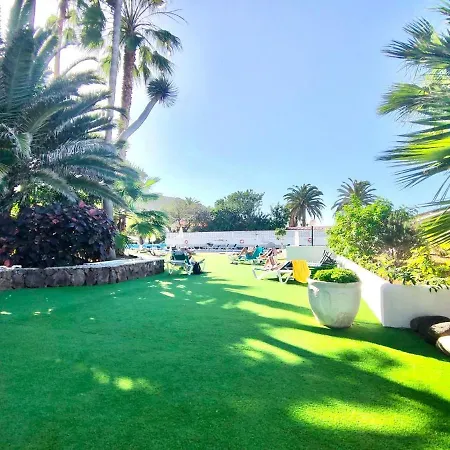 Estudio Dui Con Desayuno, Piscina Climatizada Y Vista Los Realejos