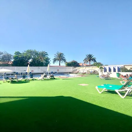 Estudio Dui Con Desayuno, Piscina Climatizada Y Vista Los Realejos