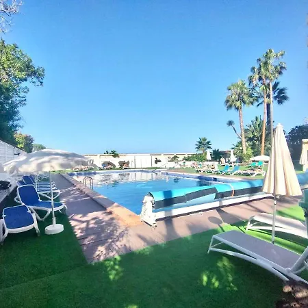 Estudio Dui Con Desayuno, Piscina Climatizada Y Vista Daire *