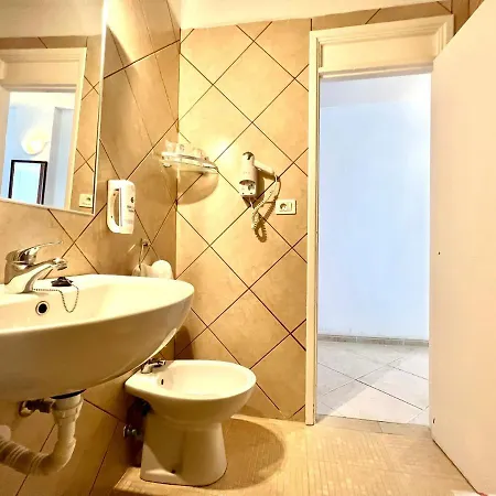 Estudio Dui Con Desayuno, Piscina Climatizada Y Vista * Los Realejos